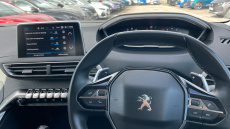 Peugeot 3008 1.2 Puretech Allure 5dr EAT6 Petrol Estate